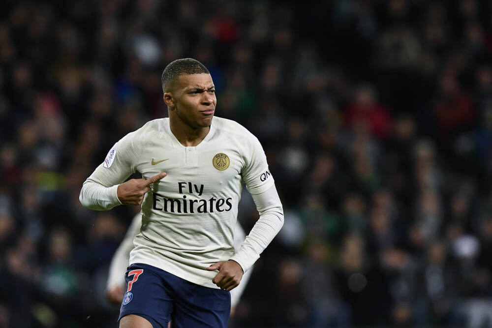 利好来了！全线暴涨！